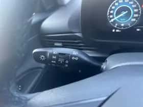 Hyundai i20 (2025) thumbnail 25