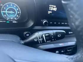 Hyundai i20 (2025) thumbnail 26