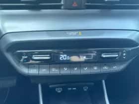 Hyundai i20 (2025) thumbnail 27