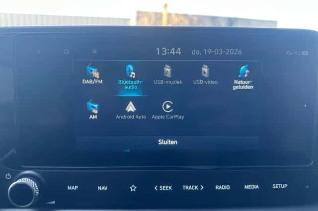 Hyundai i20 (2025) thumbnail 28