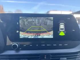 Hyundai i20 (2025) thumbnail 29