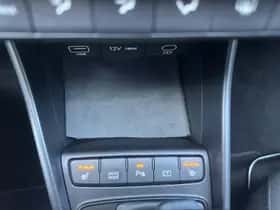 Hyundai i20 (2025) thumbnail 30