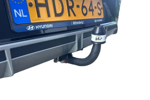 Hyundai i20 (2025) thumbnail 10