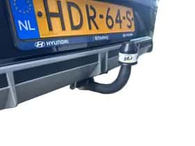 Hyundai i20 (2025) thumbnail 10
