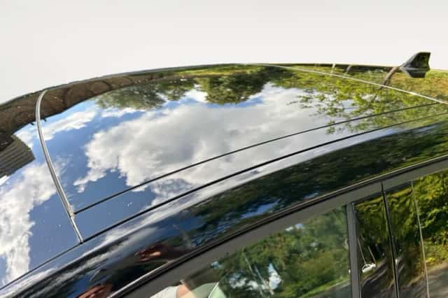 Mitsubishi ASX (2026) thumbnail 11