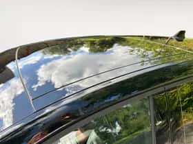 Mitsubishi ASX (2026) thumbnail 11