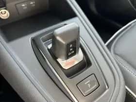 Mitsubishi ASX (2026) thumbnail 14