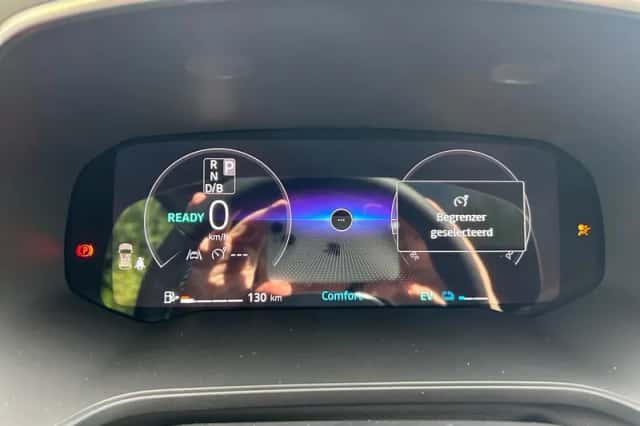 Mitsubishi ASX (2026) thumbnail 15