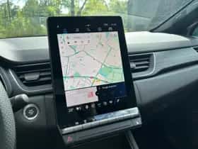 Mitsubishi ASX (2026) thumbnail 17