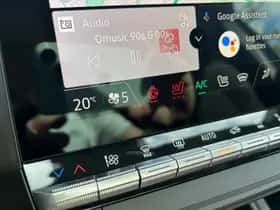Mitsubishi ASX (2026) thumbnail 20