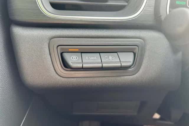 Mitsubishi ASX (2026) thumbnail 22