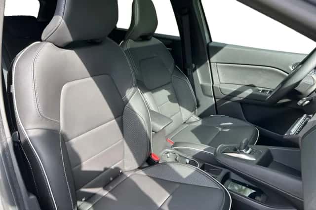 Mitsubishi ASX (2026) thumbnail 27