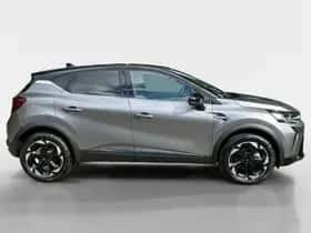Mitsubishi ASX (2026) thumbnail 4