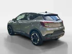 Mitsubishi ASX (2026) thumbnail 7