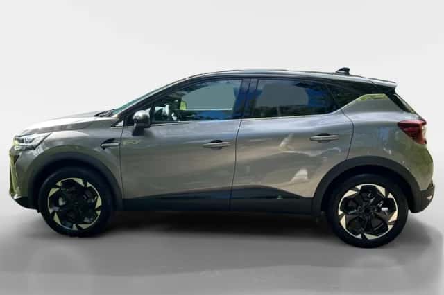 Mitsubishi ASX (2026) thumbnail 8