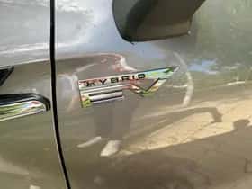 Mitsubishi ASX (2026) thumbnail 10