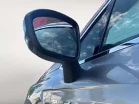 Mitsubishi Colt (2026) thumbnail 12