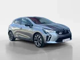 Mitsubishi Colt (2026) thumbnail 3