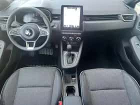 Mitsubishi Colt (2026) thumbnail 21