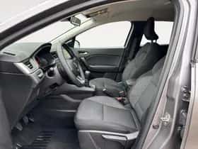 Mitsubishi ASX (2023) thumbnail 12
