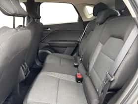 Mitsubishi ASX (2023) thumbnail 13