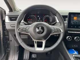 Mitsubishi ASX (2023) thumbnail 16