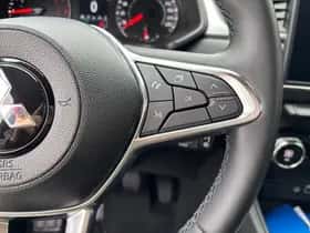 Mitsubishi ASX (2023) thumbnail 18