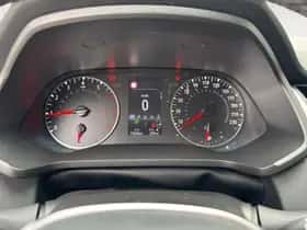 Mitsubishi ASX (2023) thumbnail 19