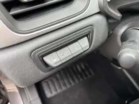 Mitsubishi ASX (2023) thumbnail 22