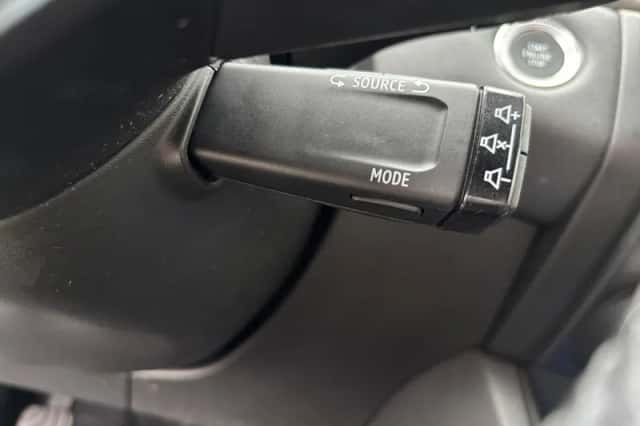 Mitsubishi ASX (2023) thumbnail 23