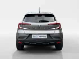 Mitsubishi ASX (2023) thumbnail 5