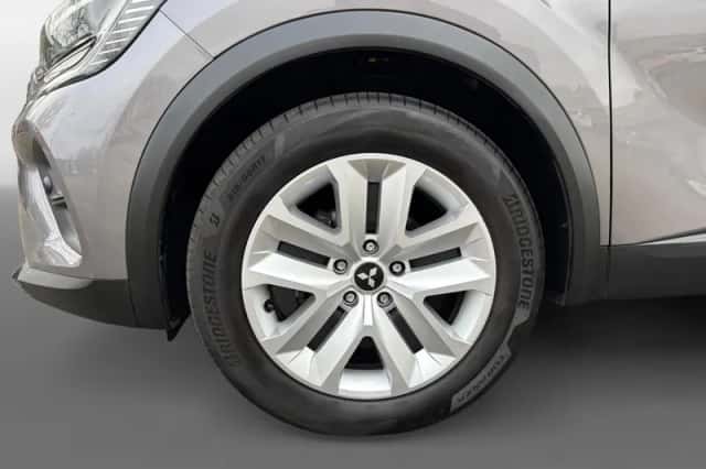 Mitsubishi ASX (2023) thumbnail 7