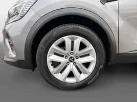 Mitsubishi ASX (2023) thumbnail 7