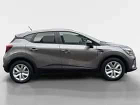 Mitsubishi ASX (2023) thumbnail 8
