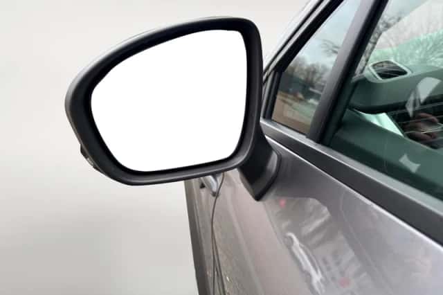 Mitsubishi ASX (2023) thumbnail 10