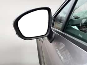 Mitsubishi ASX (2023) thumbnail 10