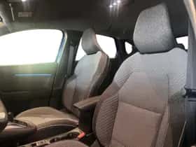 Mitsubishi ASX (2026) thumbnail 14