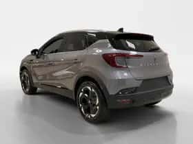 Mitsubishi ASX (2026) thumbnail 4