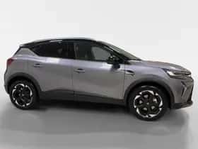 Mitsubishi ASX (2026) thumbnail 7
