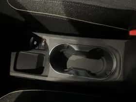Mitsubishi ASX (2026) thumbnail 10