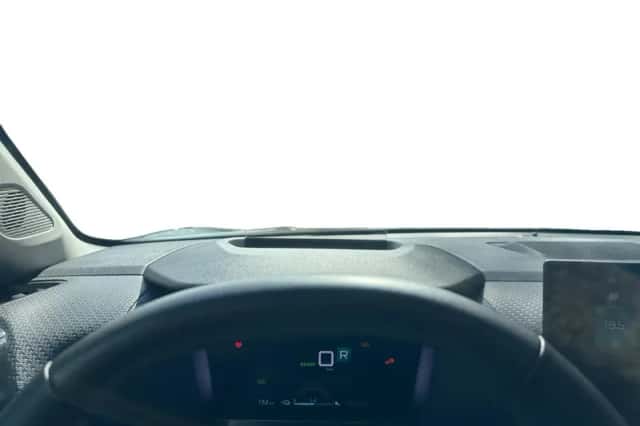 Citroën ë-C4 (2022) thumbnail 16