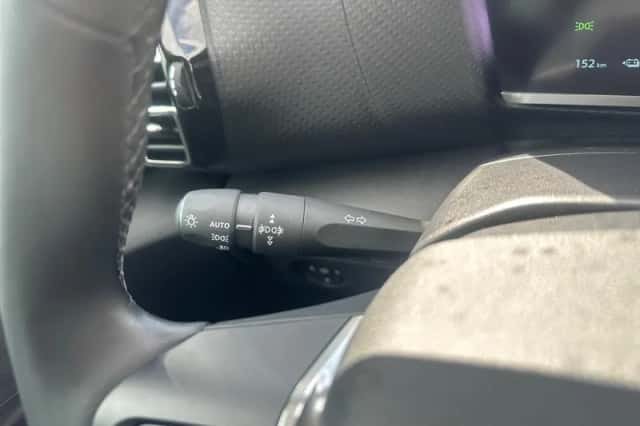 Citroën ë-C4 (2022) thumbnail 23