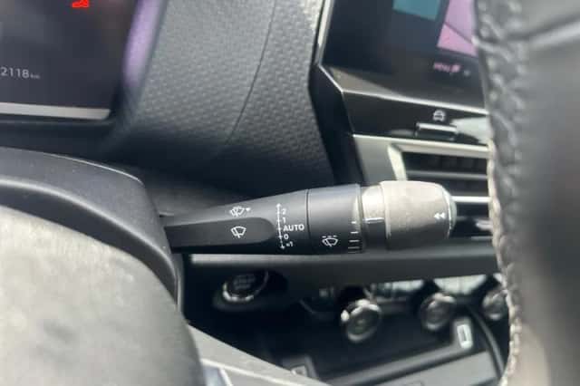 Citroën ë-C4 (2022) thumbnail 24