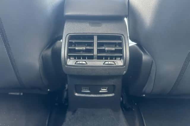 Citroën ë-C4 (2022) thumbnail 29