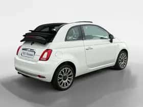 Fiat 500C (2020) thumbnail 2