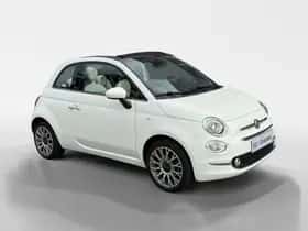 Fiat 500C (2020) thumbnail 12