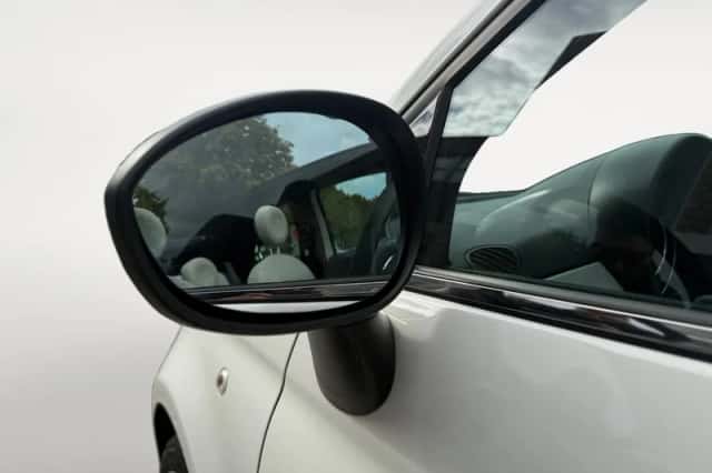 Fiat 500C (2020) thumbnail 13