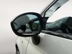 Fiat 500C (2020) thumbnail 13