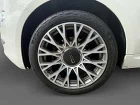 Fiat 500C (2020) thumbnail 14
