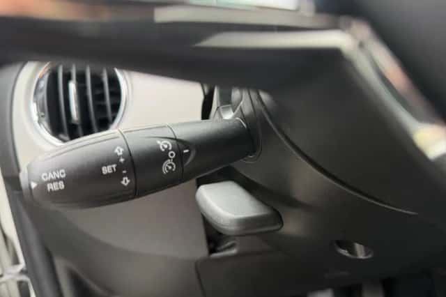 Fiat 500C (2020) thumbnail 15